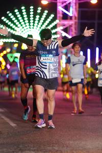 BIB: 
                            <button type="button" onclick="openModal(24019574)" class="btn btn-primary btn-sm float-right btn-popup" data-toggle="modal" data-target=".modal-high-quality">
                        <i class="fas fa-shopping-cart"></i> Add to Cart
                    </button>
                                            <button type="button" onclick="isThisMe(24019574, true)" class="btn btn-success btn-sm float-right btn-popup btn-isme hidden" data-toggle="tooltip" data-placement="bottom" title="นี่คือรูปของคุณใช่ไหม คลิกที่นี่เพื่อเอาเข้าอัลบั้ม">
                        <i class="fas fa-plus"></i> Add to album
                    </button>
                    <button type="button" onclick="isThisMe(24019574, false)" class="btn btn-warning btn-sm float-right btn-popup btn-isnotme hidden">
                        <i class="fas fa-ban"></i> Remove from album
                    </button>